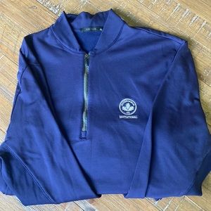 RockRimmon Invitational Pullover